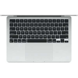 Ноутбук Apple MacBook Air 13 2025 MW0W3LL/A