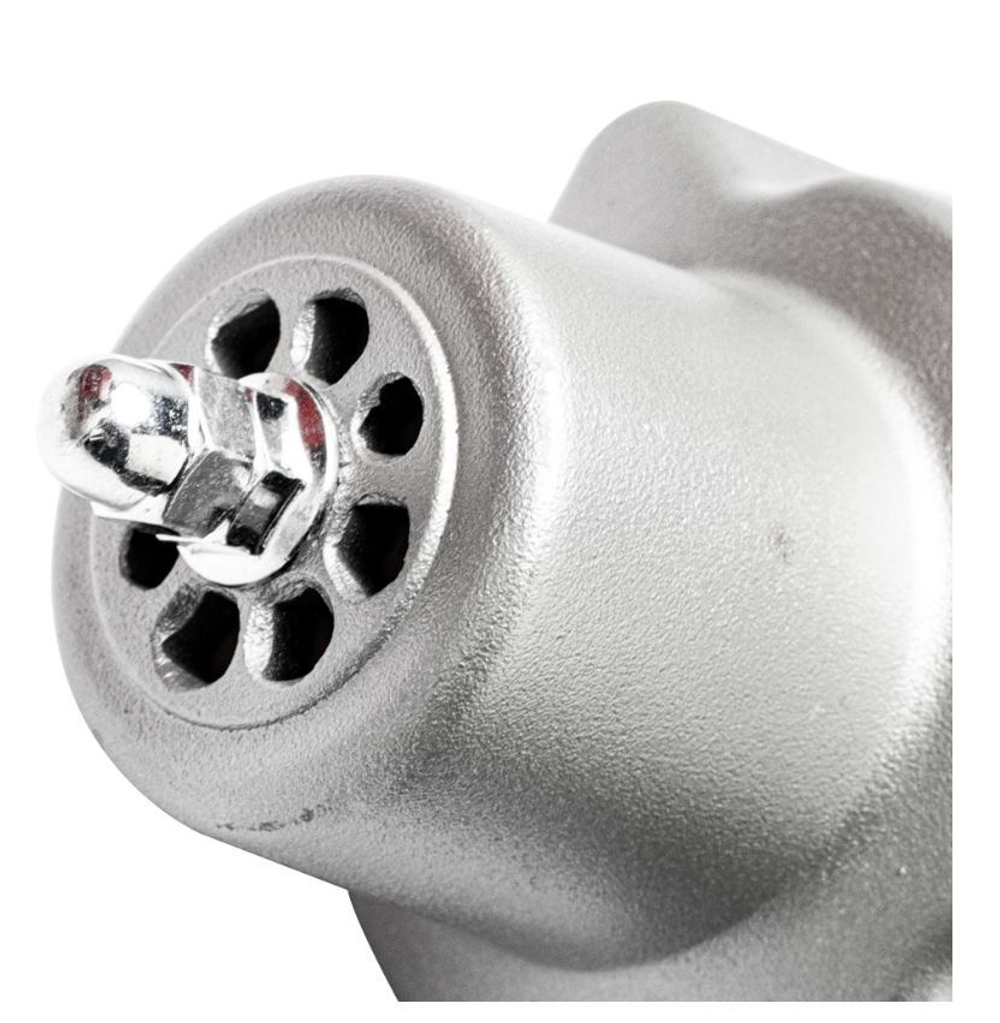 Насос вибрационный PSW300-D1 (300Вт, напор 80м, пр-ть 1,2куб.м/час,ниж.заб,термозащита)