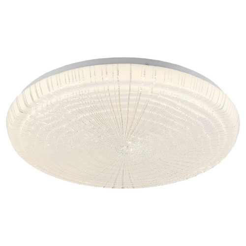 Потолочный светильник Lussole  Moonlight LSP-8321