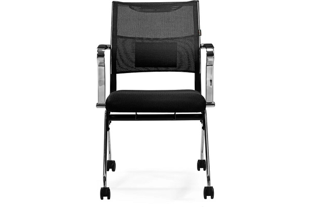 Кресло офисное Metta z509344814