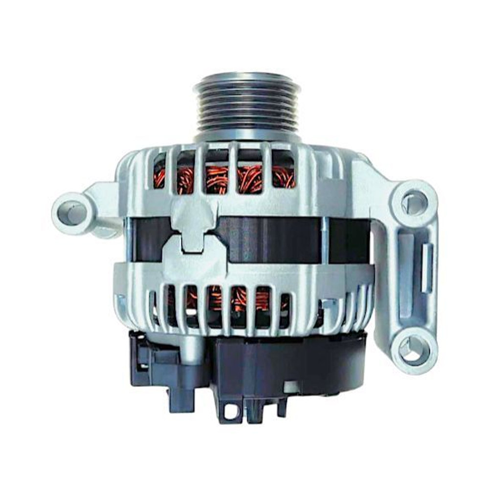 Генератор для Mercedes Benz ALB7111