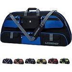 Сумка для лука спортивного Legend Archery Bowcase Compound Apollo