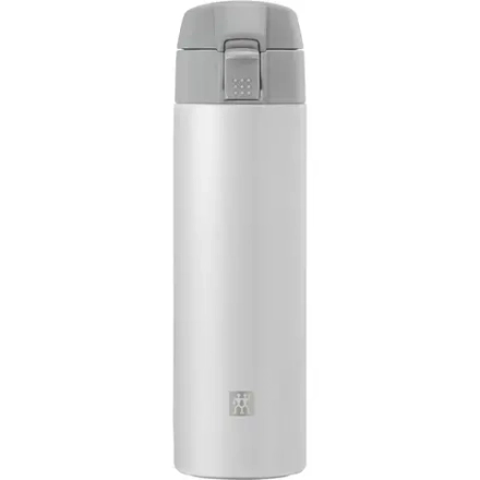 Zwilling Термокружка 450 мл белая EAN 4009839533990
