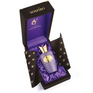 Sospiro Perfumes Purple Accento