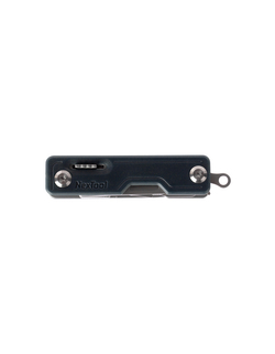 Нож-брелок Nextool (Xiaomi) Knight EDC, синий (NE20099)