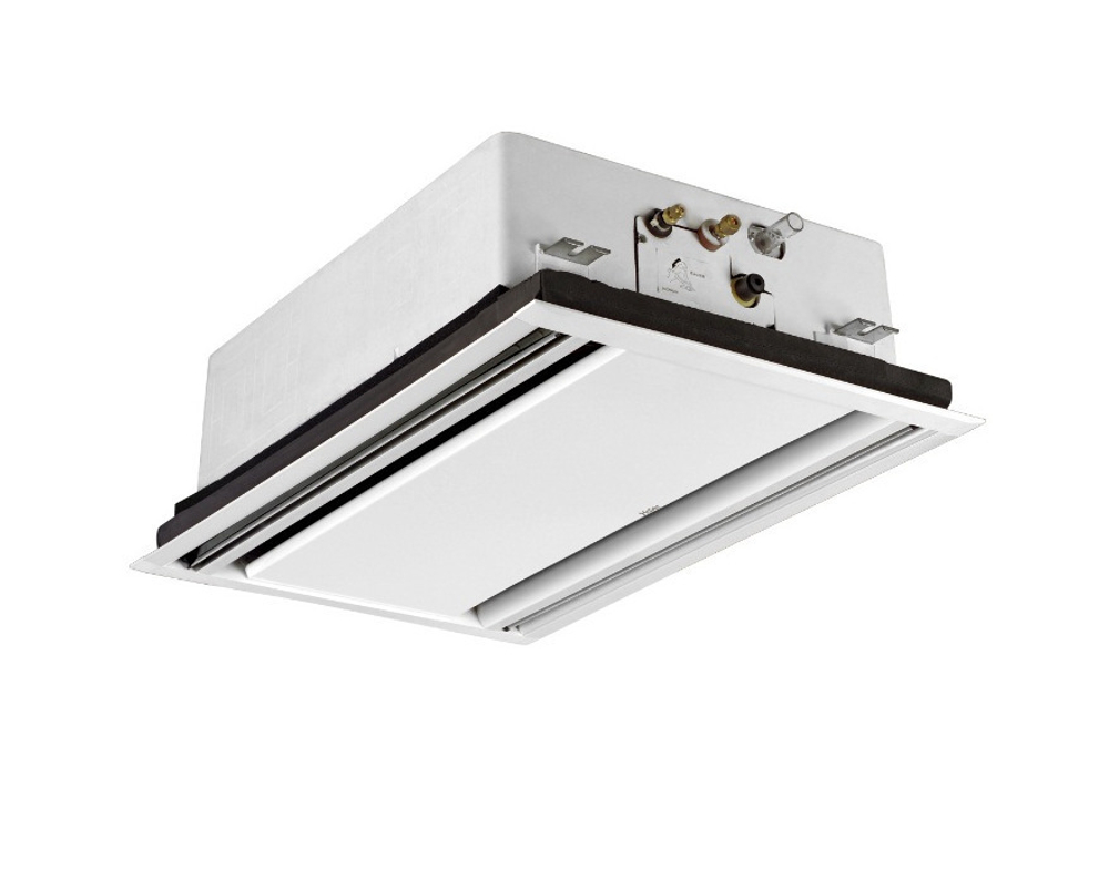 Кассетный внутренний блок Haier AB162MBERA inverter