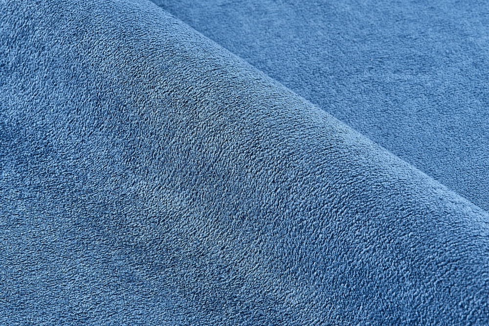 Велюр Moss / Мосс