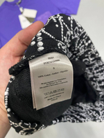 Шорты Christian Dior