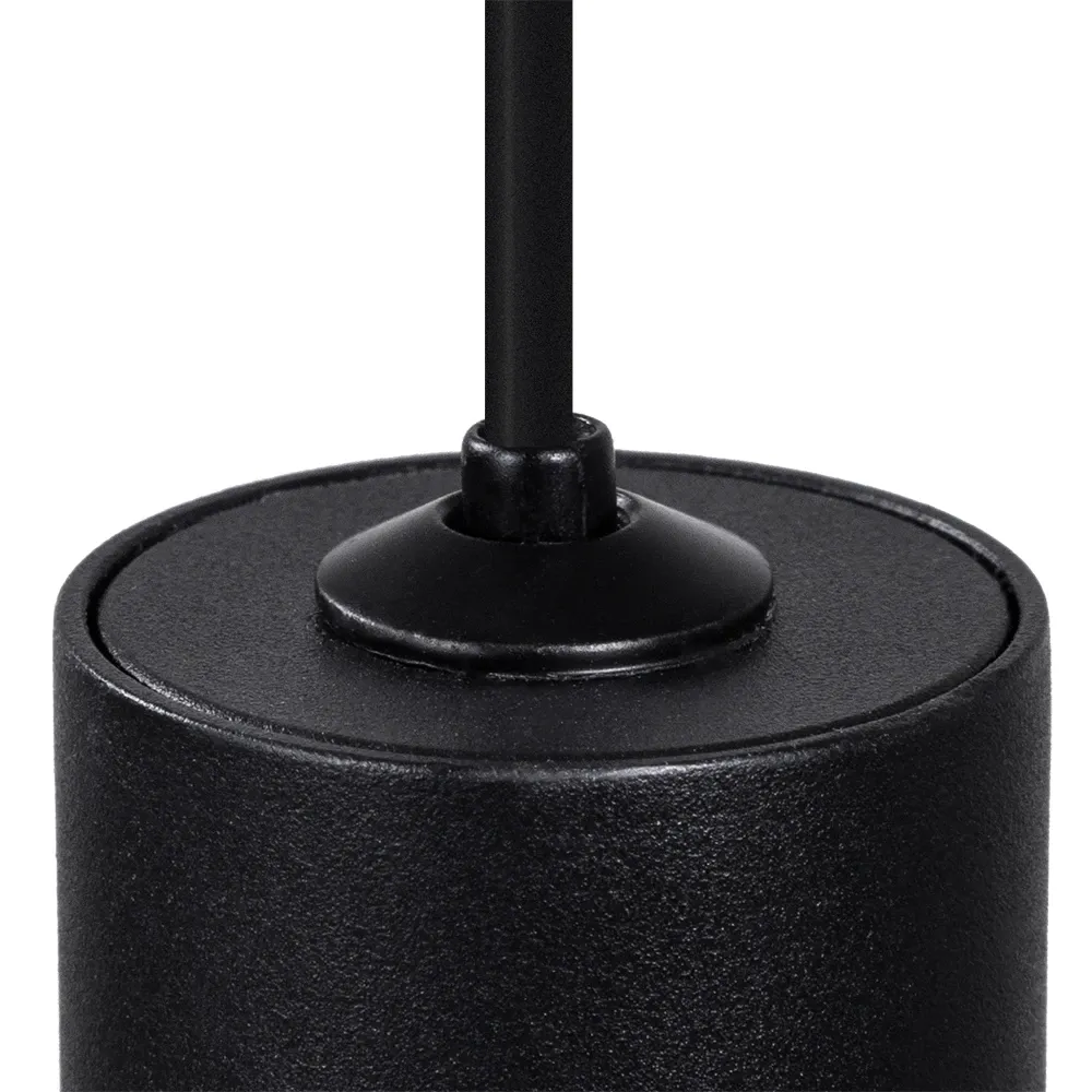 Магнитный трековый светильник Arte Lamp LINEA