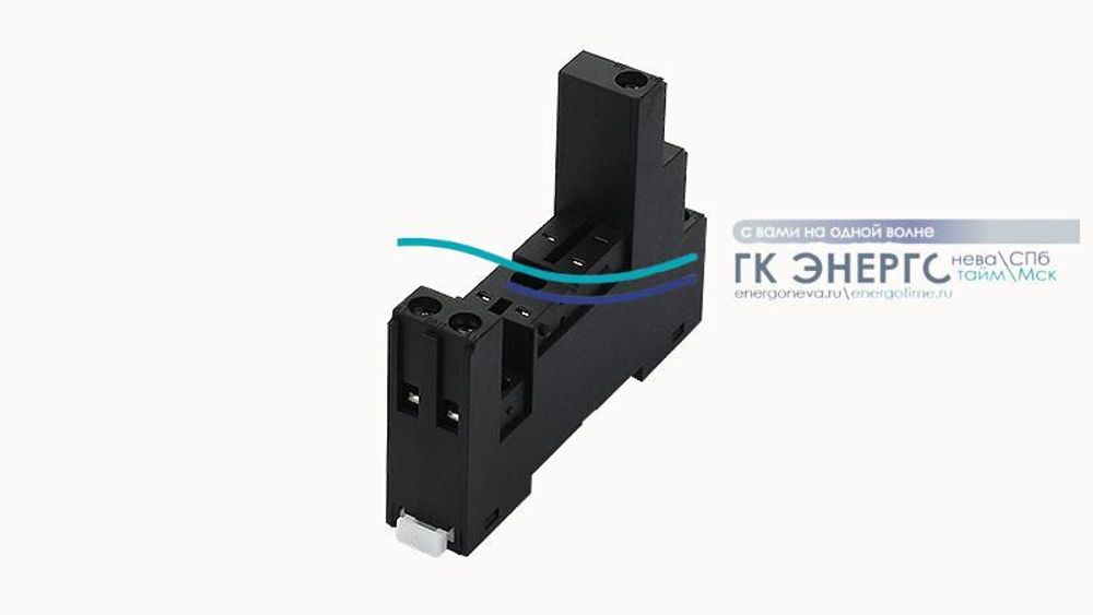 DPKF14A-E3-00A(H)