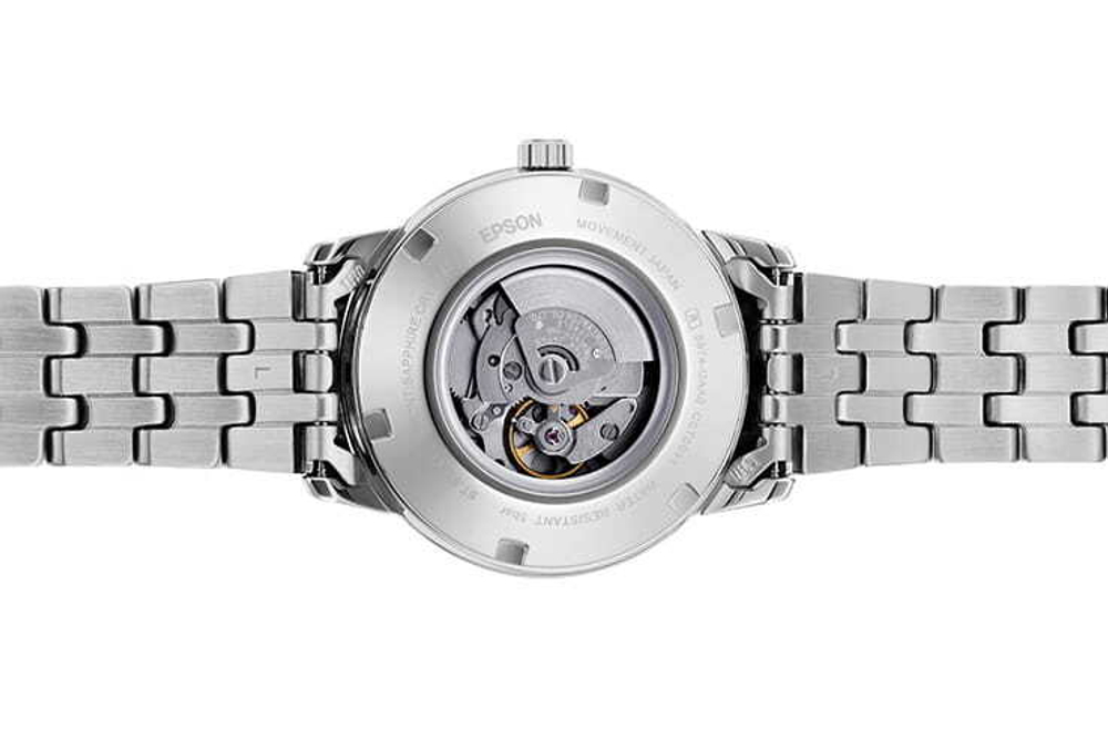 Orient RANR2003S10B
