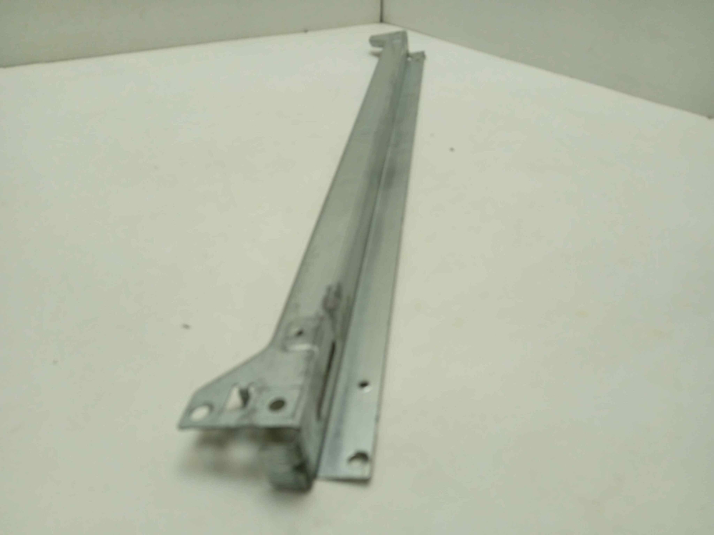 WIS24140OE/47 кт173 Планка (деталь корпуса) для стиральной машины Bosch WIS24140OE/47 б/у