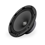 Pride Ruby Air 6.5" v.2 New