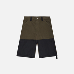 Шорты Workwear