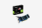 GT710-SL-2GD3-BRK-EVO_0126522101244