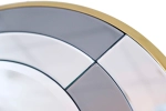 Зеркало Garda Decor KFG091