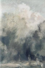 Иеромонах Паисий (Савосин). Стихи: из прежних и новых