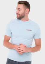 Футболка GUESS Jeans