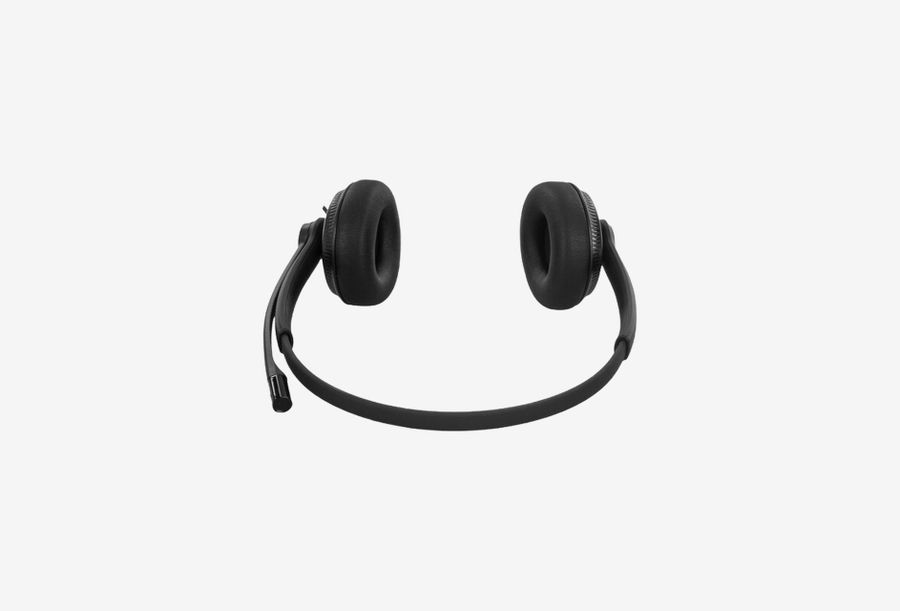 Yealink UH34 Dual UC_0326709105906