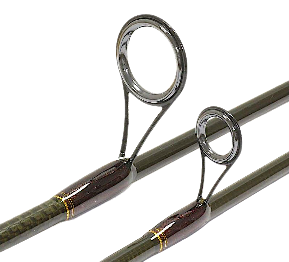 Спиннинг Daiwa Exceler-AD 11660 EXS -