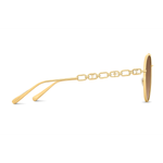 Очки LOUIS VUITTON, Z1539E