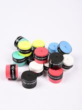 Овергрип NEVA SPORT (60 шт. в банке)