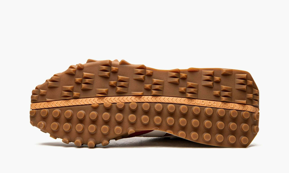 XC-72 "Washed Henna Horizon"