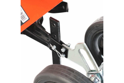 Бензиновый культиватор PATRIOT Denver F 460104478