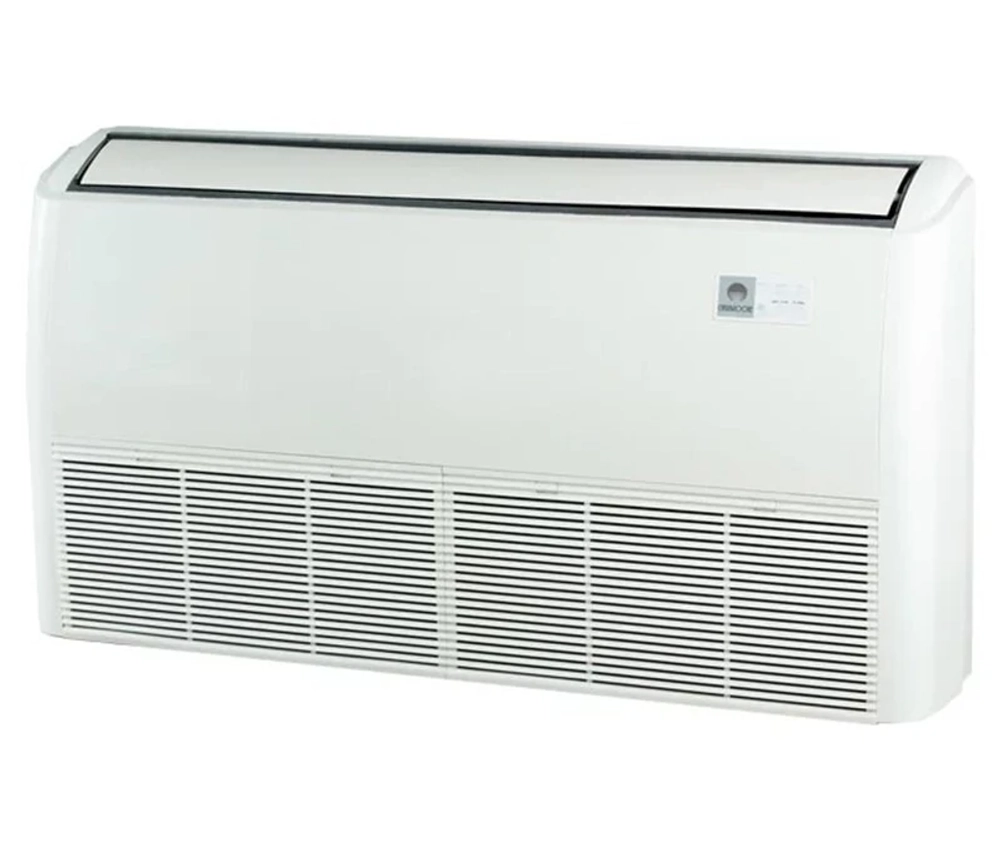 Cherbrooke CUE-60HRN1-R/COD-60NH1-R