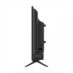 Телевизор 24" BQ 24S23G