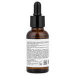 California Gold Nutrition, сыворотка с коллагеном, пептидами и медом, 30 мл (1 жидк. унция)