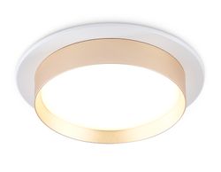 Ambrella Светильник встраиваемый GX Standard tech TN5226