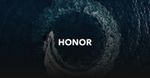 Honor