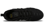 Кроссовки Nike Vapormax Plus