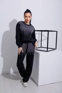 Костюм 17021325-1 Fabrika