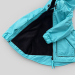 Куртка (аква)