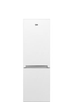 Холодильник Beko CSMV 5270MC0 W