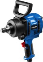 Гайковерт пневматический ЗУБР ПГ-1800 ударный 3/4", 1800 нм 64230