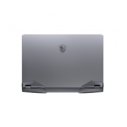Ноутбук 17.3" MSI GE76 Raider 11UH-440RU (9S7-17K314-440) Синий