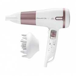 Фен Rowenta Premium Care Pro CV7461F0