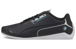 PUMA Bmw Motorsport X Drift Cat 8