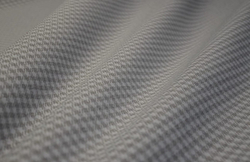 Шенилл Piano (Пиано) 003