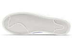Кроссовки Nike Blazer Low Kickdown (Женская размерная сетка)