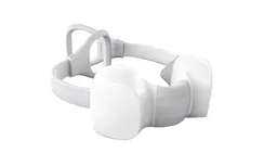 Массажер Xiaomi Mini M1 Neck Massager