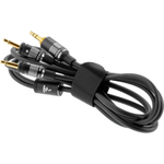 Focal Headphones Clear MG Professional