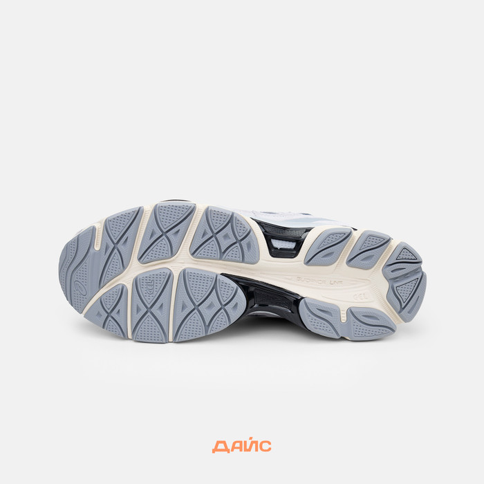 Кроссовки Asics Gel-NYC 