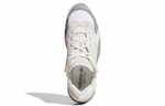 Кроссовки Adidas Originals Streetball Low