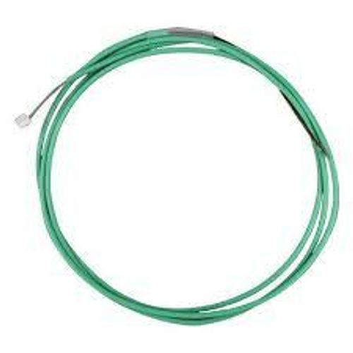 40.00.291P Rational Термопара парогенератора SCC линия, 61-202E начиная с 04/2004