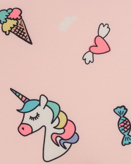 Кресло ЛОЛО Sweet пластик белый