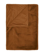 ESSENZA Плед Furry